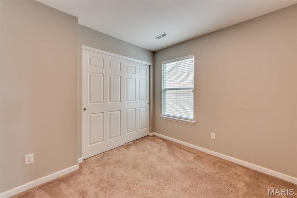 Peruque Hills Estates #3 - Residential Lease
