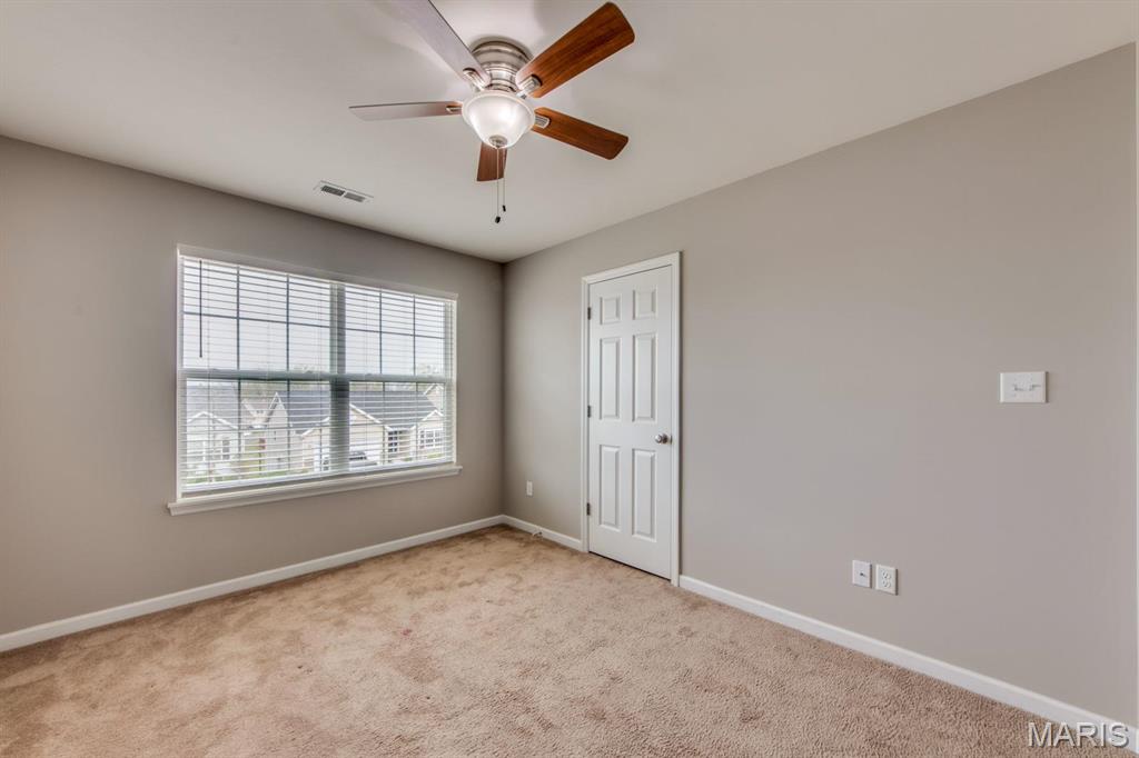 Peruque Hills Estates #3 - Residential Lease