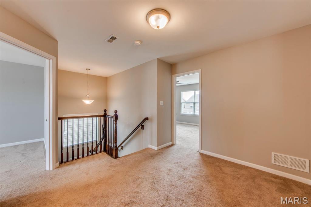 Peruque Hills Estates #3 - Residential Lease