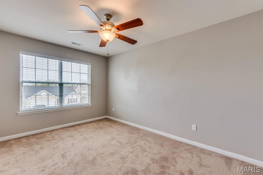 Peruque Hills Estates #3 - Residential Lease