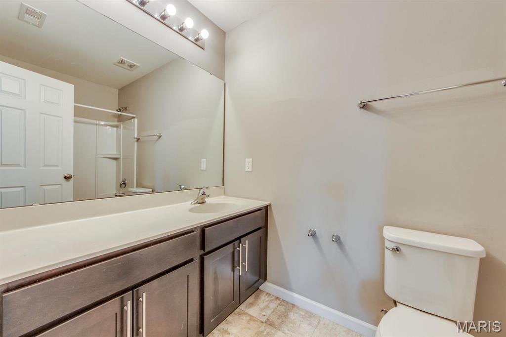 Peruque Hills Estates #3 - Residential Lease