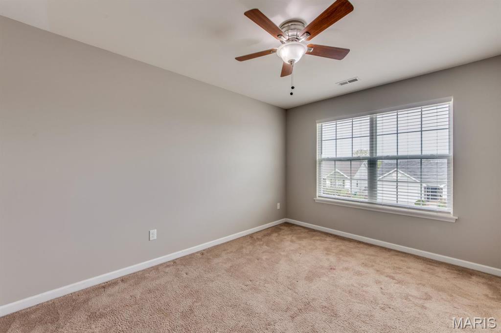 Peruque Hills Estates #3 - Residential Lease