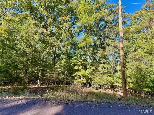 Lake Sherwood Estates - Land