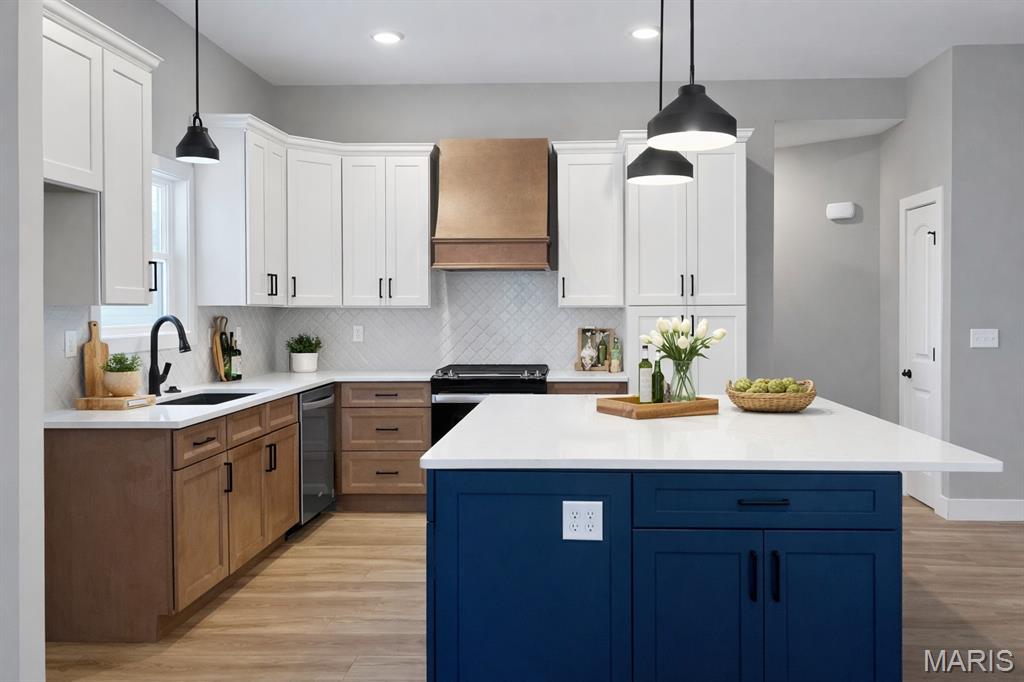 98 Fiddler's Close 98 STB