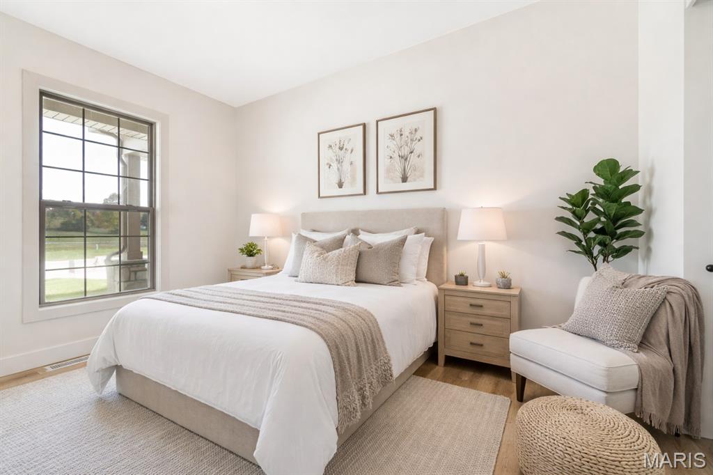 98 Fiddler's Close 98 STB