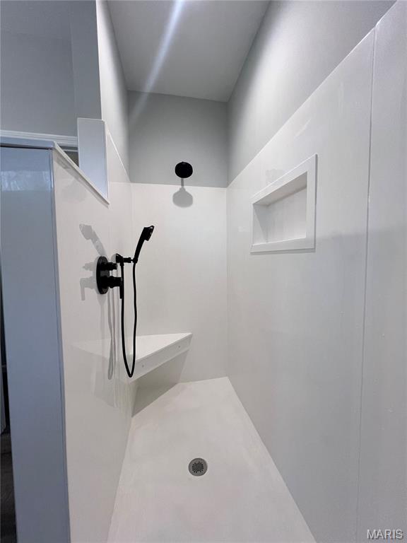 Stone Bridge - Residential