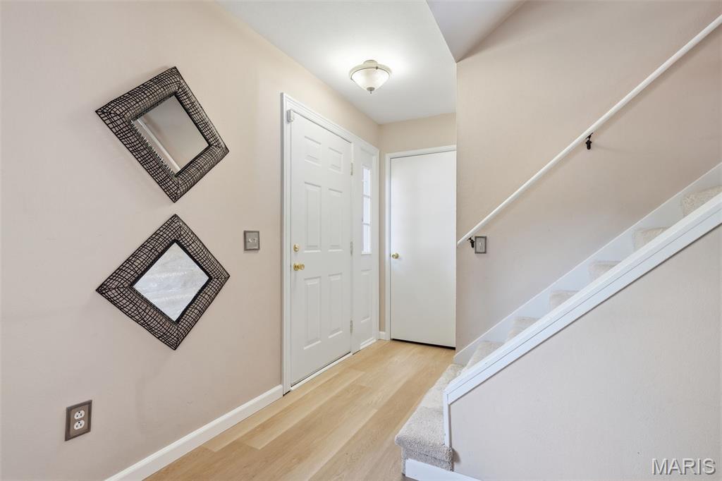 1120 Beau Jardin Court