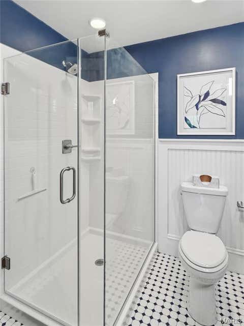 Tiny photo for 507 Leach Branch Road, Hermann, MO 65041 (MLS # 26048094)
