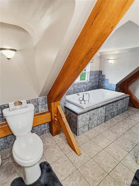 Tiny photo for 507 Leach Branch Road, Hermann, MO 65041 (MLS # 26048094)