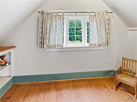 Tiny photo for 507 Leach Branch Road, Hermann, MO 65041 (MLS # 26048094)