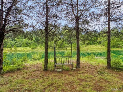 Tiny photo for 507 Leach Branch Road, Hermann, MO 65041 (MLS # 26048094)