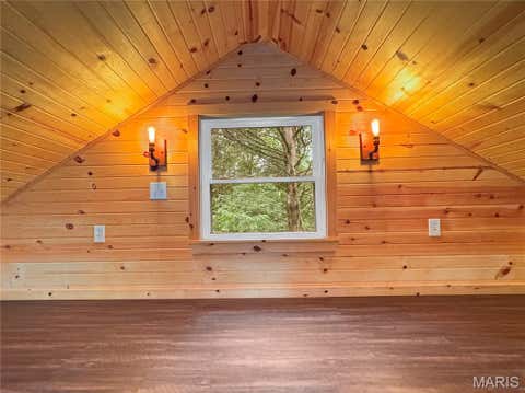 Tiny photo for 507 Leach Branch Road, Hermann, MO 65041 (MLS # 26048094)