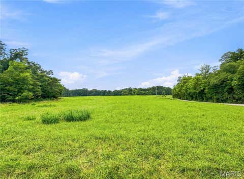 Tiny photo for 507 Leach Branch Road, Hermann, MO 65041 (MLS # 26048094)