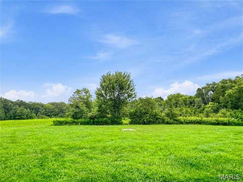 Tiny photo for 507 Leach Branch Road, Hermann, MO 65041 (MLS # 26048094)