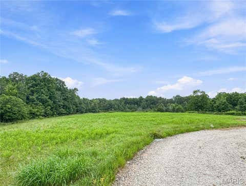 Tiny photo for 507 Leach Branch Road, Hermann, MO 65041 (MLS # 26048094)