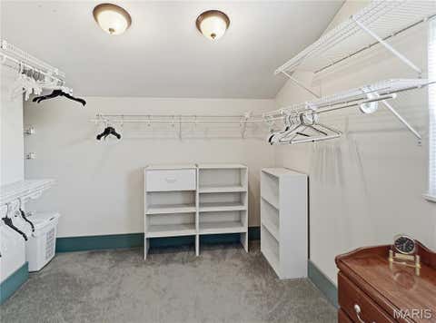 Tiny photo for 507 Leach Branch Road, Hermann, MO 65041 (MLS # 26048094)
