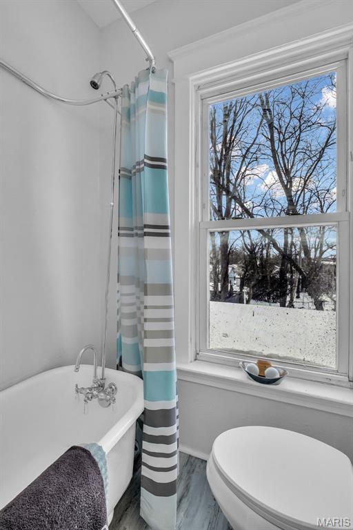 Sutter Heights - Residential