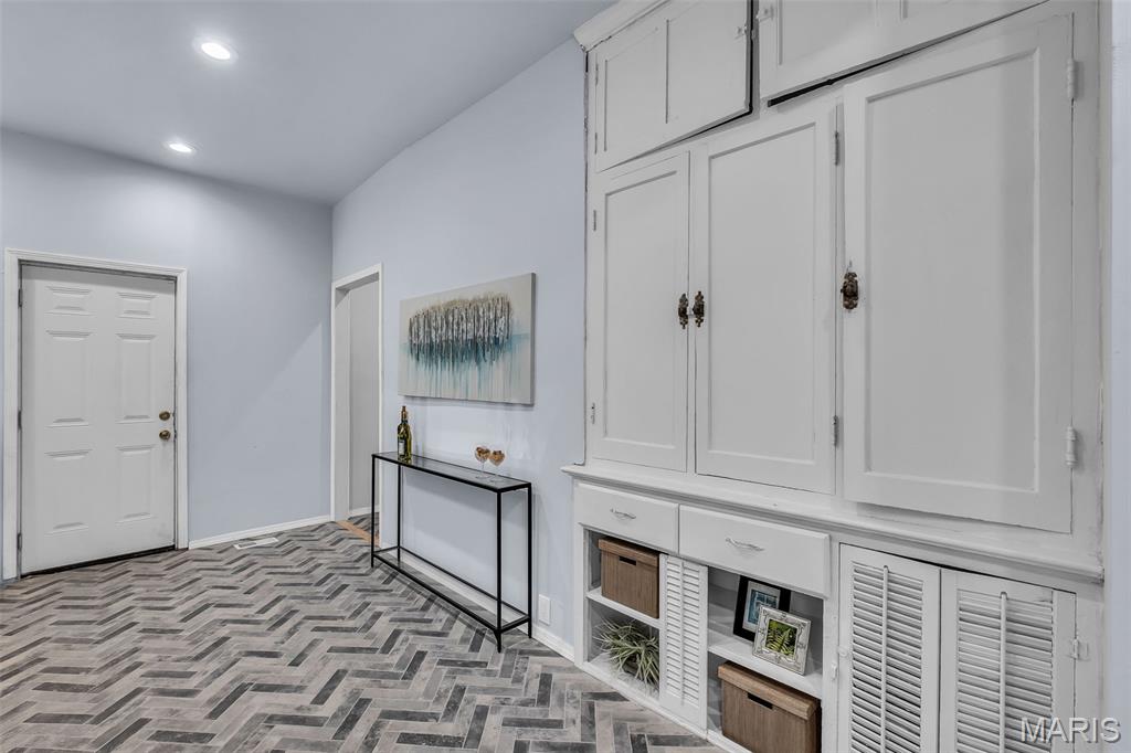 Sutter Heights - Residential