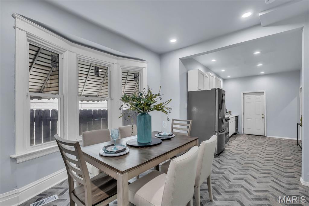 Sutter Heights - Residential