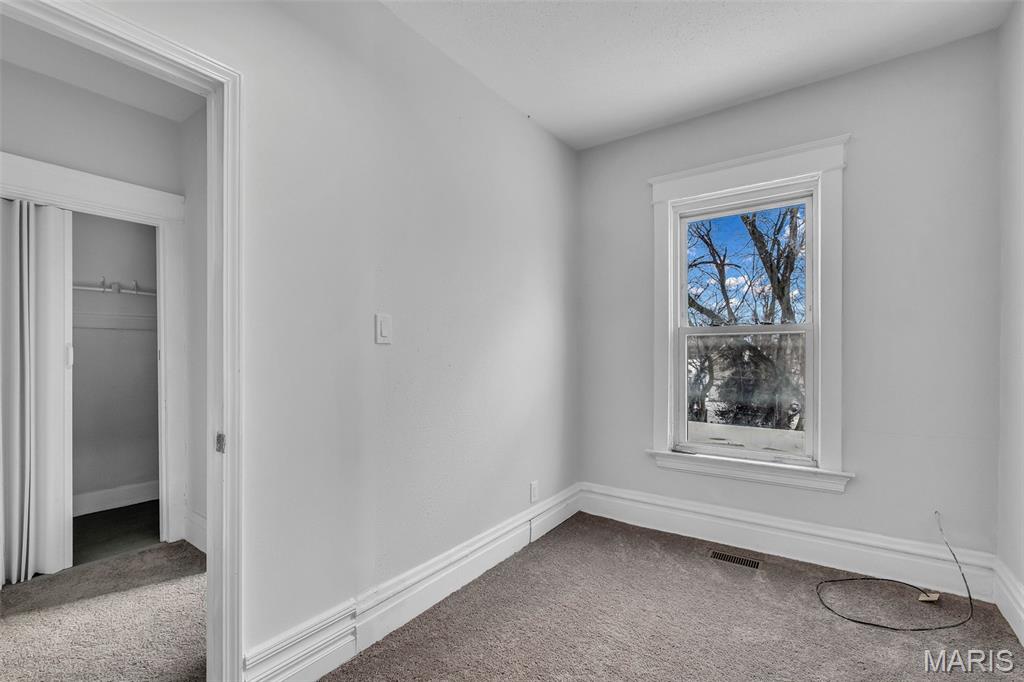 Sutter Heights - Residential