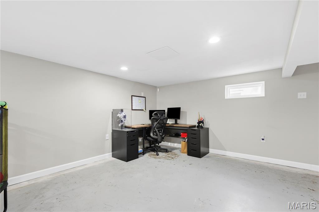 Meadow Hills - Residential
