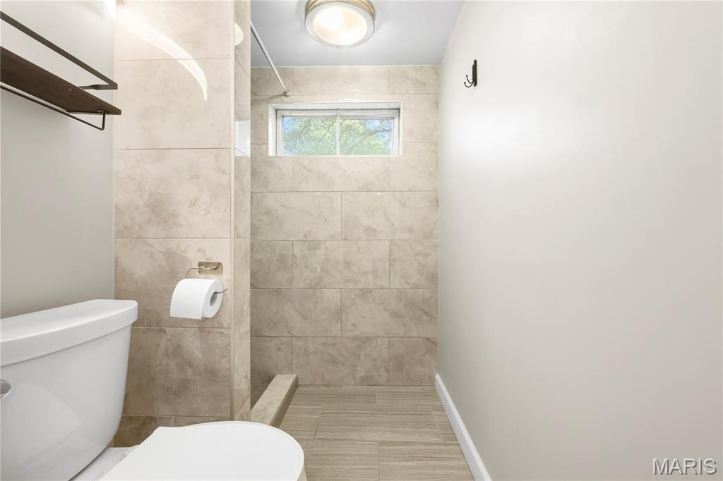 Meadow Hills - Residential