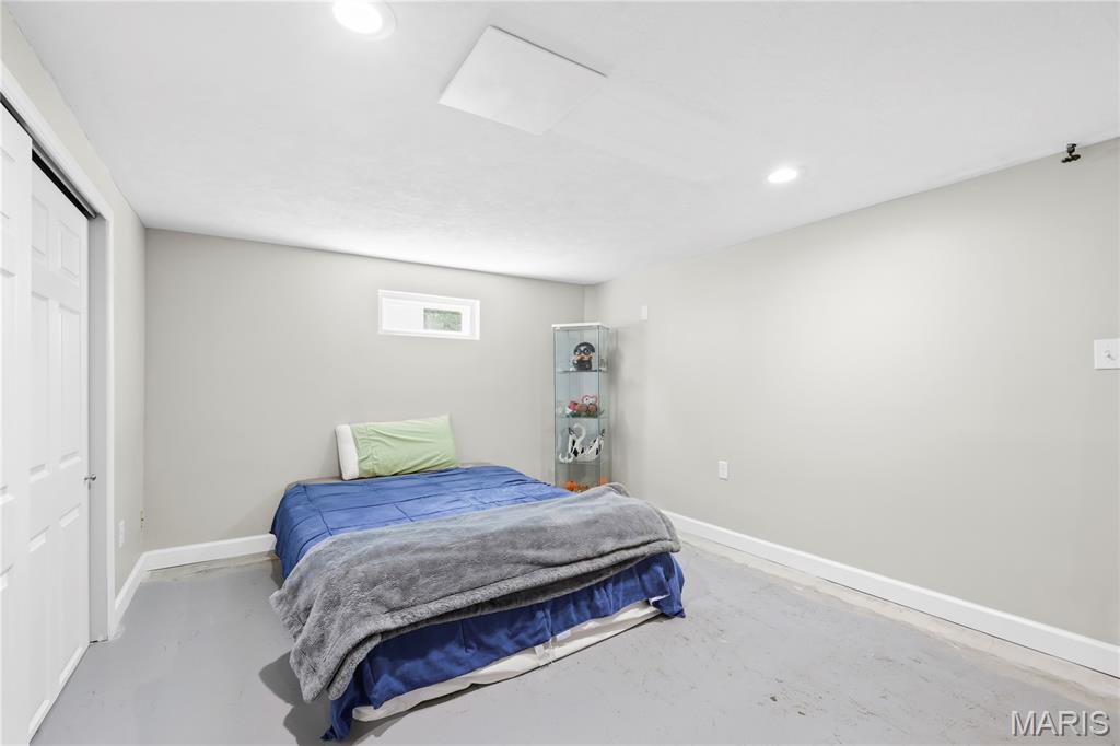 Meadow Hills - Residential
