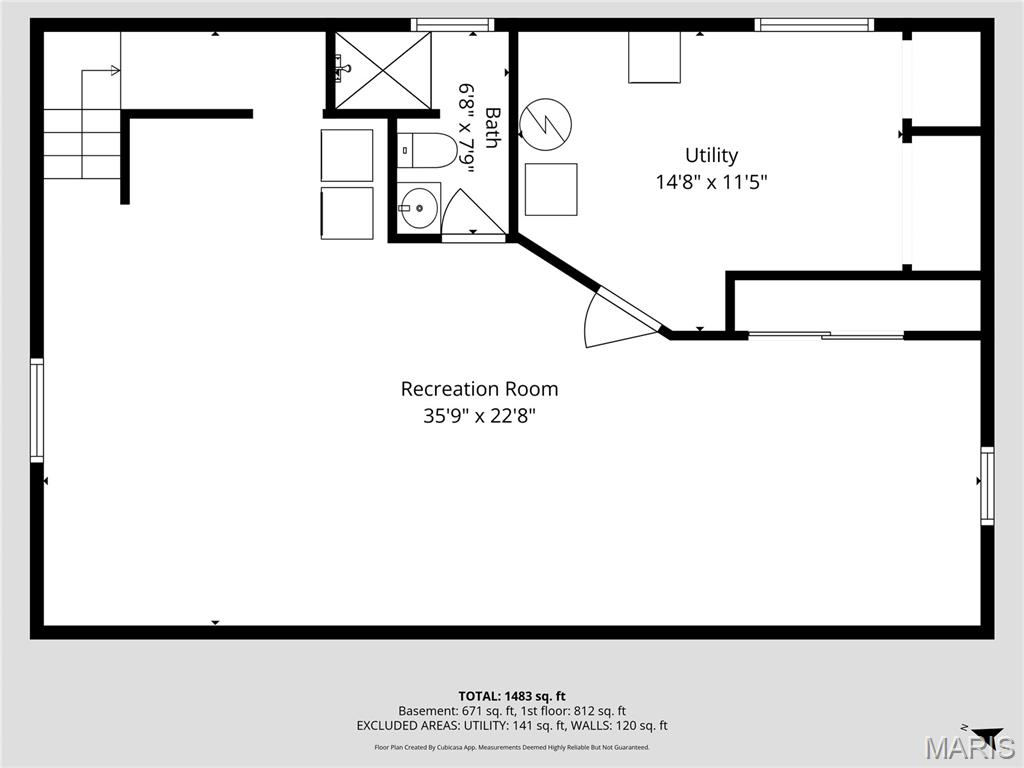 Meadow Hills - Residential