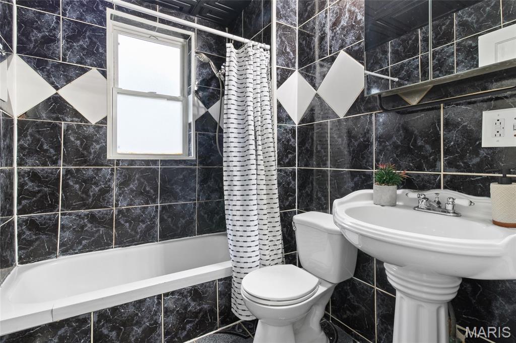 Southampton Add - Residential Income