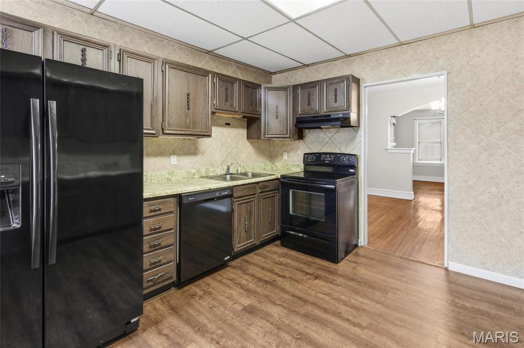 Southampton Add - Residential Income