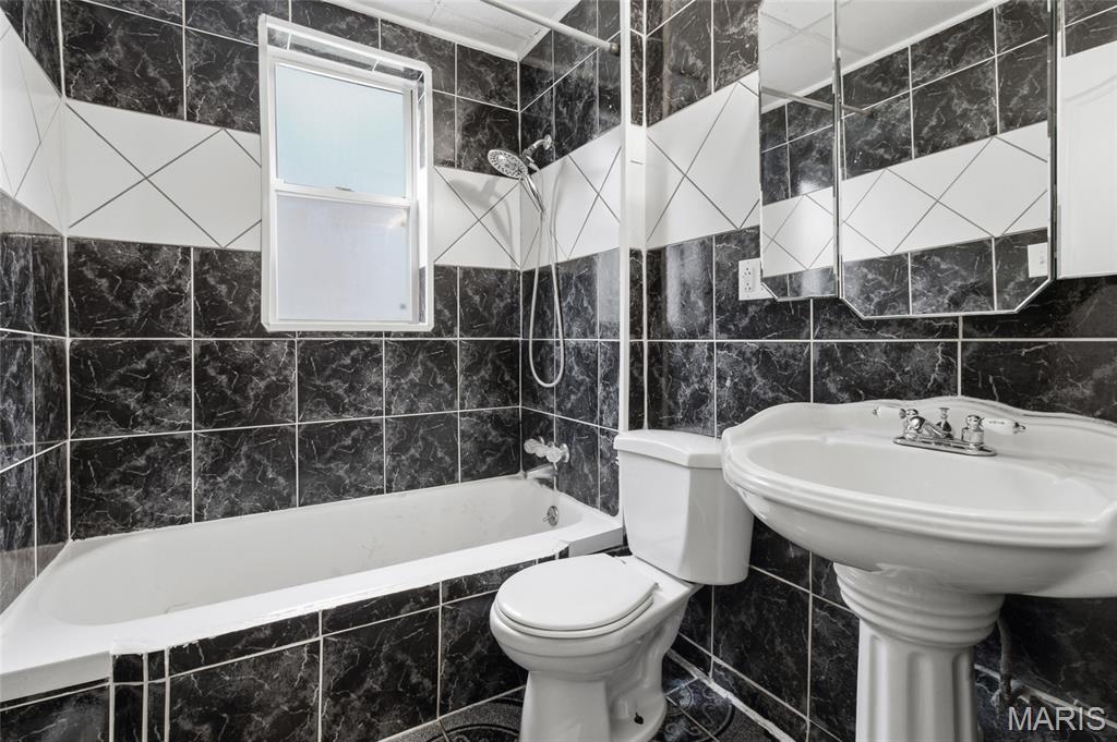 Southampton Add - Residential Income