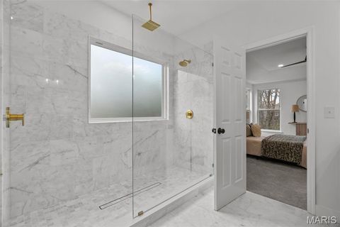 Tiny photo for 2639 Rockwood Pointe Court, Wildwood, MO 63040 (MLS # 25080549)