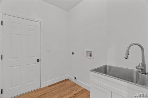 Tiny photo for 2639 Rockwood Pointe Court, Wildwood, MO 63040 (MLS # 25080549)