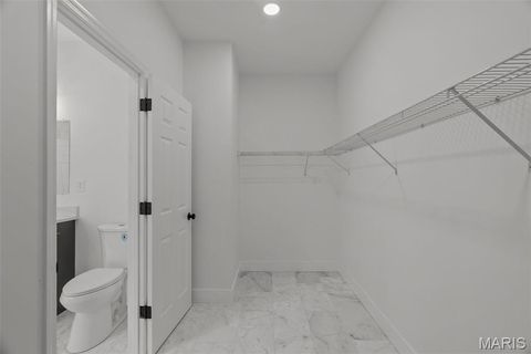 Tiny photo for 2639 Rockwood Pointe Court, Wildwood, MO 63040 (MLS # 25080549)