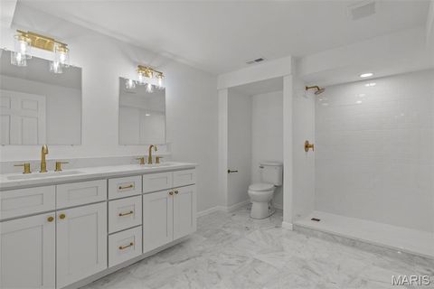 Tiny photo for 2639 Rockwood Pointe Court, Wildwood, MO 63040 (MLS # 25080549)