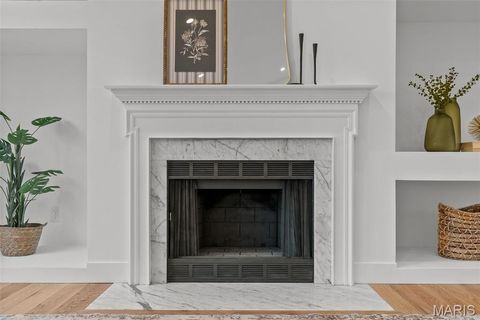 Tiny photo for 2639 Rockwood Pointe Court, Wildwood, MO 63040 (MLS # 25080549)