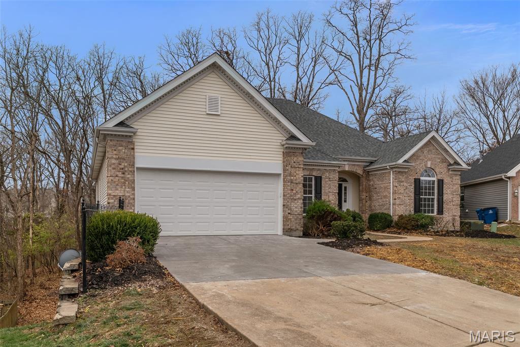 2639 Rockwood Pointe Court
