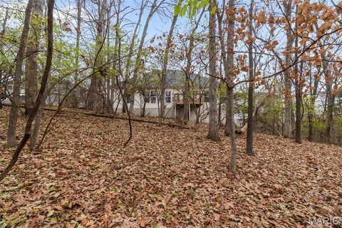 Tiny photo for 2639 Rockwood Pointe Court, Wildwood, MO 63040 (MLS # 25080549)