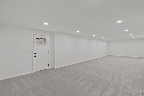 Tiny photo for 2639 Rockwood Pointe Court, Wildwood, MO 63040 (MLS # 25080549)