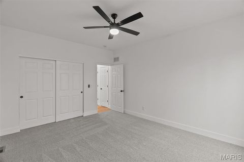 Tiny photo for 2639 Rockwood Pointe Court, Wildwood, MO 63040 (MLS # 25080549)