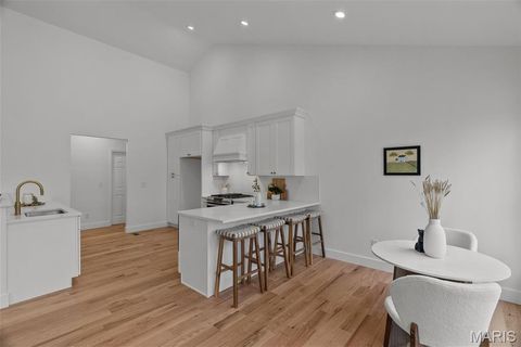 Tiny photo for 2639 Rockwood Pointe Court, Wildwood, MO 63040 (MLS # 25080549)