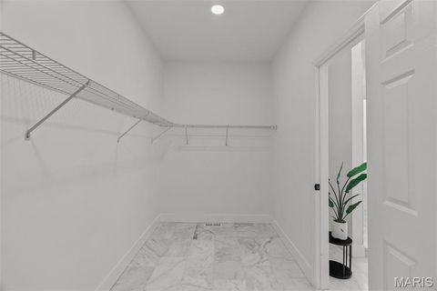 Tiny photo for 2639 Rockwood Pointe Court, Wildwood, MO 63040 (MLS # 25080549)