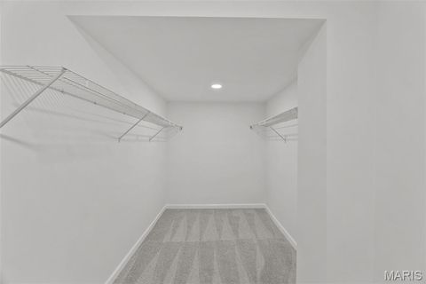 Tiny photo for 2639 Rockwood Pointe Court, Wildwood, MO 63040 (MLS # 25080549)