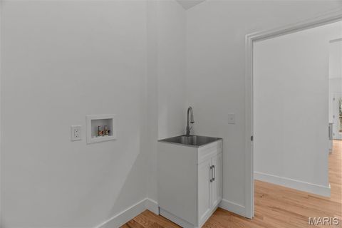 Tiny photo for 2639 Rockwood Pointe Court, Wildwood, MO 63040 (MLS # 25080549)