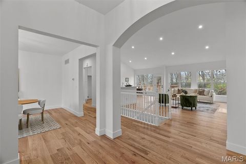 Tiny photo for 2639 Rockwood Pointe Court, Wildwood, MO 63040 (MLS # 25080549)