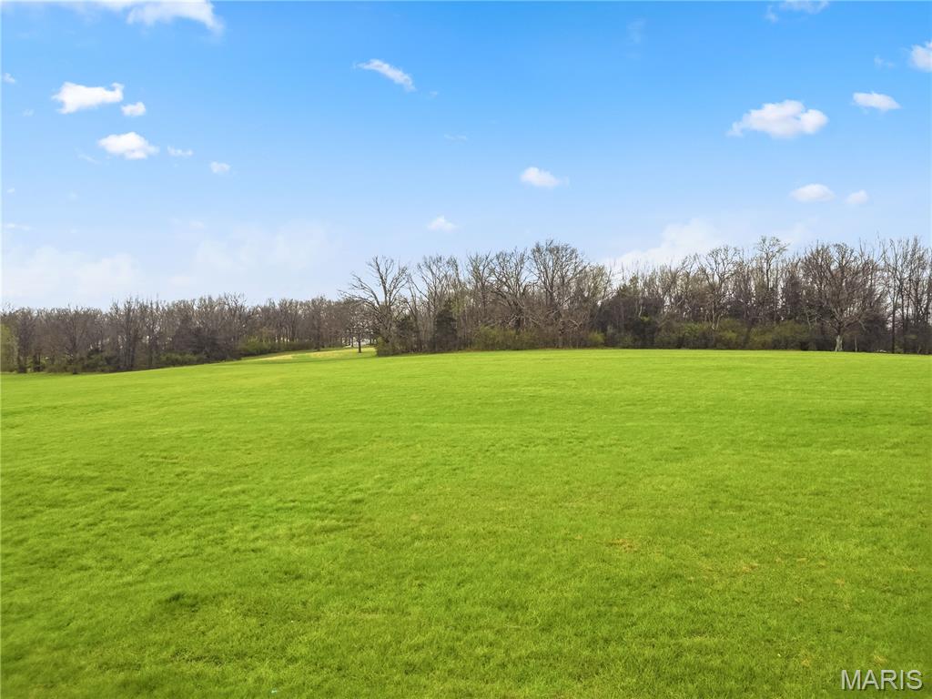 Liberty #1 - Residential