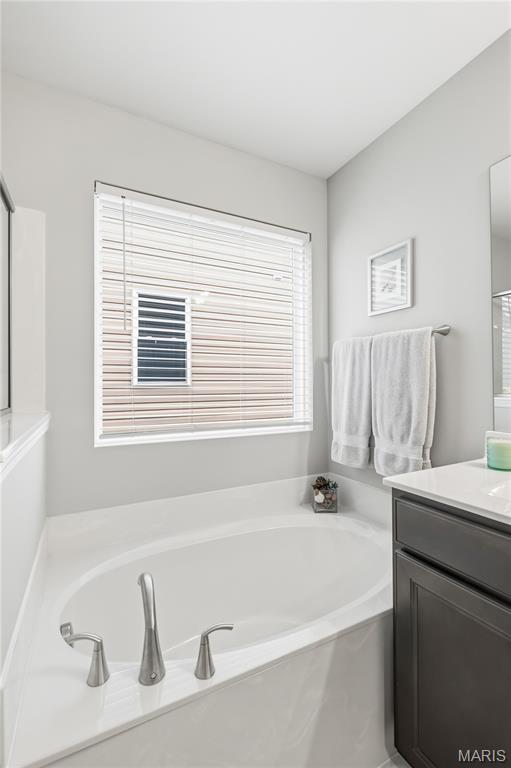 Liberty #1 - Residential