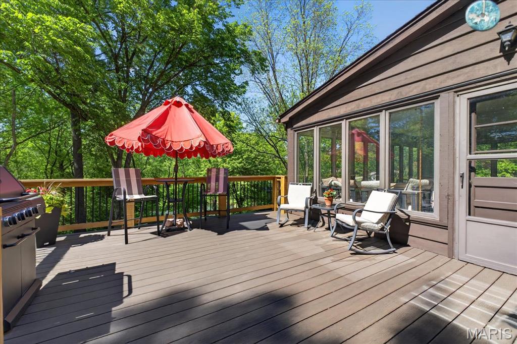 Lemp Estates - Residential