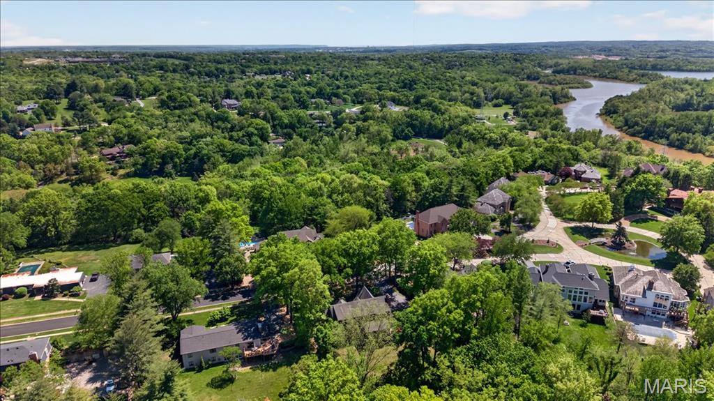 Lemp Estates - Residential