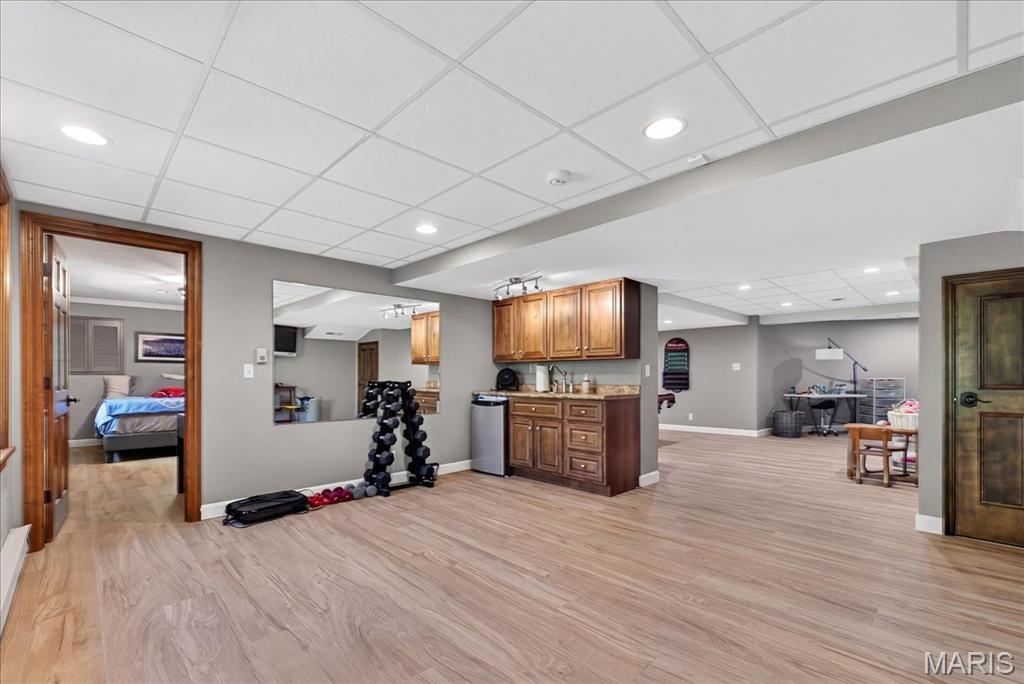 Lemp Estates - Residential